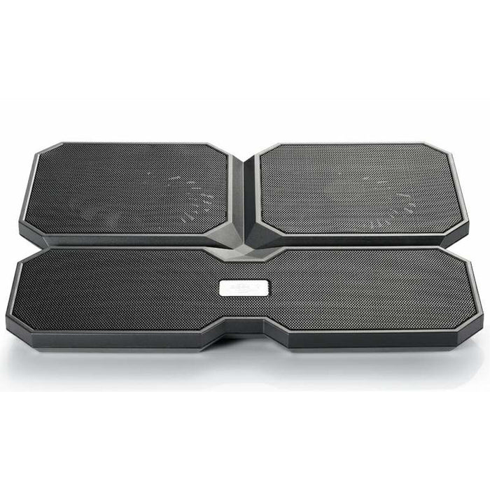 Bază de Răcire pentru Laptop DEEPCOOL DP-N422-MCX6