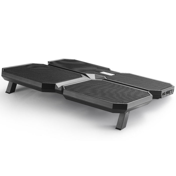 Bază de Răcire pentru Laptop DEEPCOOL DP-N422-MCX6