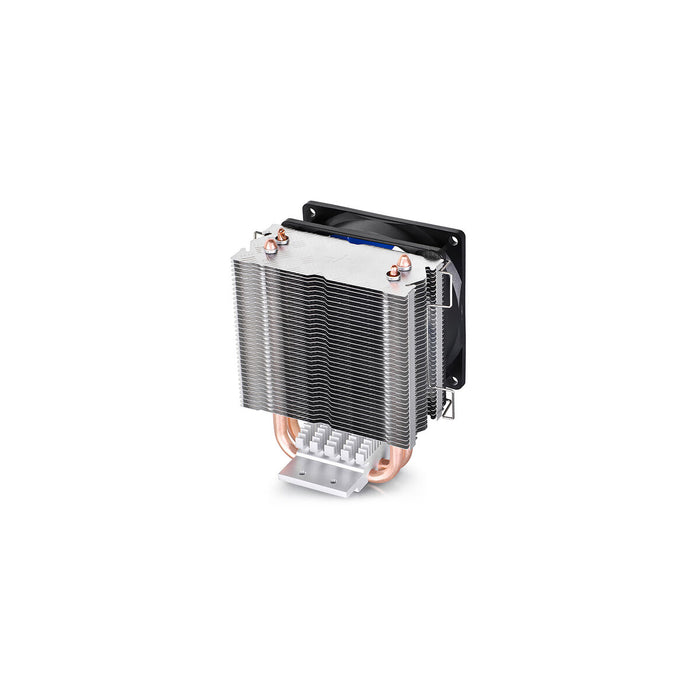 Ventilator CPU DEEPCOOL DP-MCH2-IEMV2