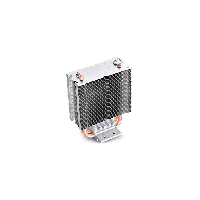 Ventilator CPU DEEPCOOL DP-MCH2-IEMV2