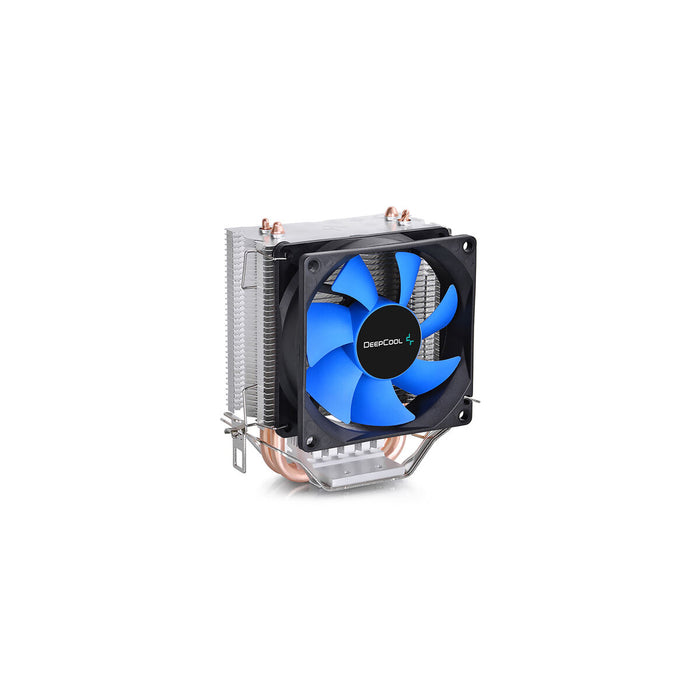 Ventilator CPU DEEPCOOL DP-MCH2-IEMV2