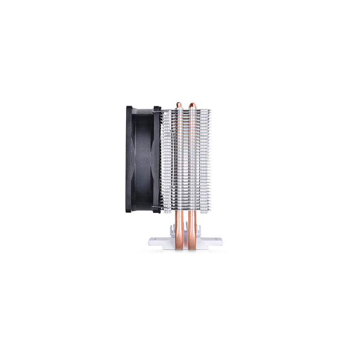 Ventilator CPU DEEPCOOL DP-MCH2-IEMV2