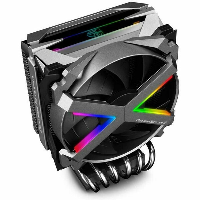 Ventilator CPU DEEPCOOL DP-GS-MCH6N-FZN-A