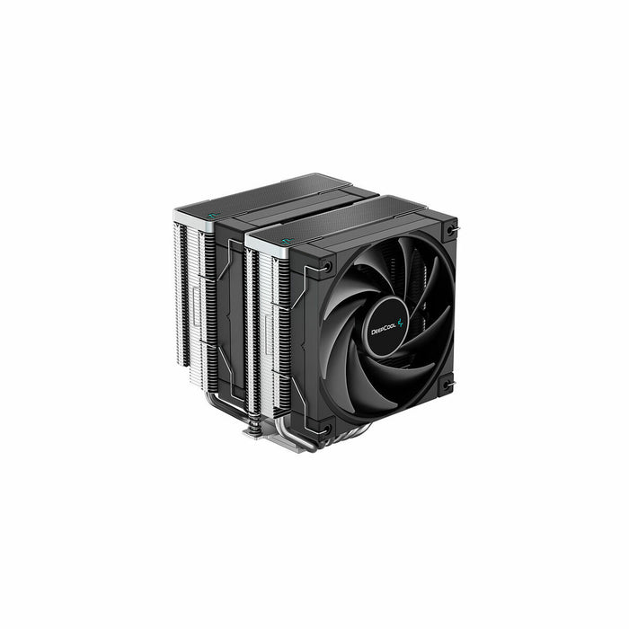 Răcitor pentru Laptop DEEPCOOL AK620