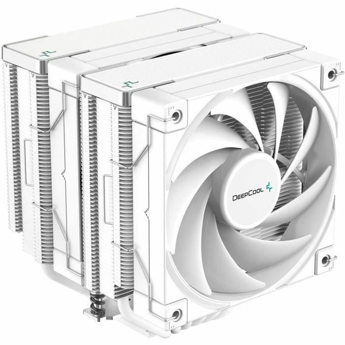 Ventilator de Unitate DEEPCOOL