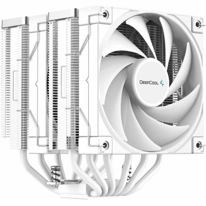 Ventilator de Unitate DEEPCOOL