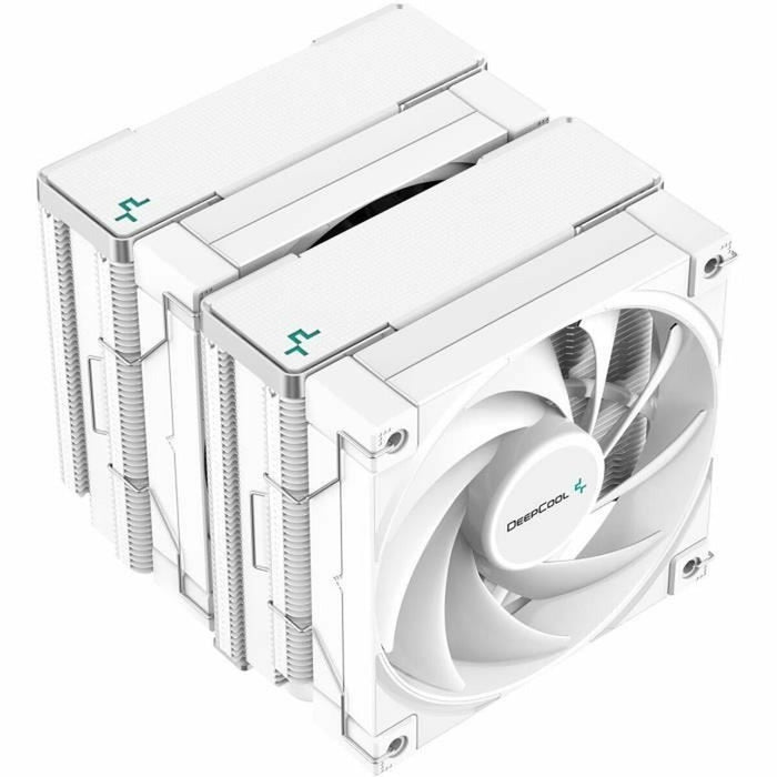 Ventilator de Unitate DEEPCOOL