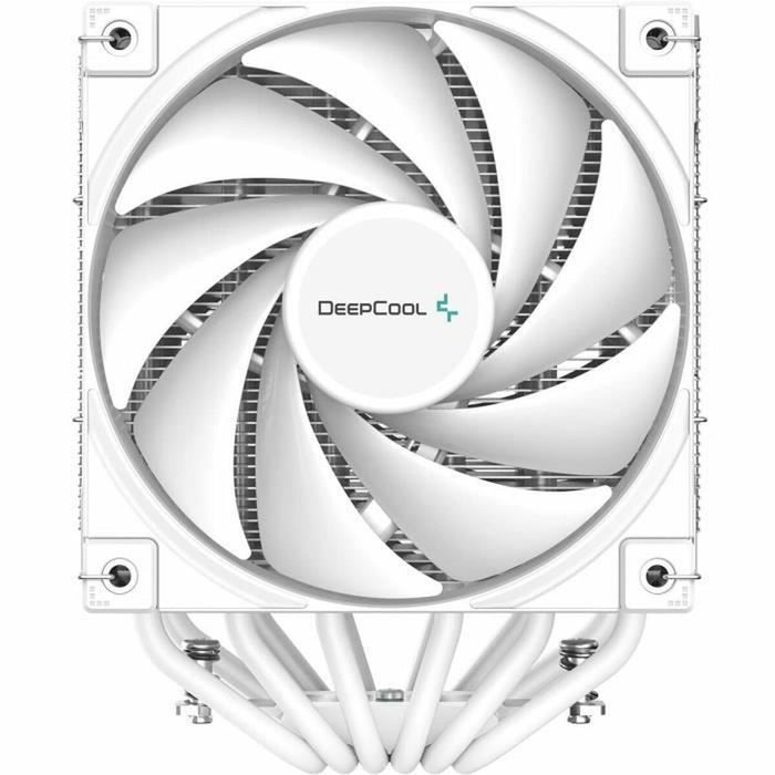 Ventilator de Unitate DEEPCOOL
