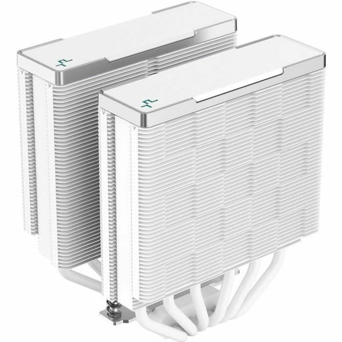 Ventilator de Unitate DEEPCOOL