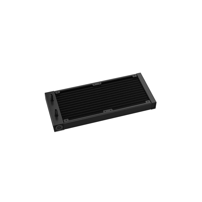 Set de răcire lichidă DEEPCOOL R-LS520-BKAMNT-G-1