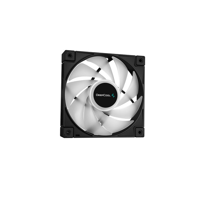 Set de răcire lichidă DEEPCOOL R-LS320-BKAMMT-G-1