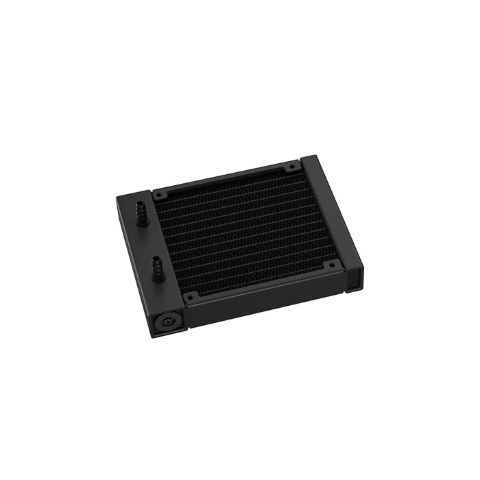 Set de răcire lichidă DEEPCOOL R-LS320-BKAMMT-G-1