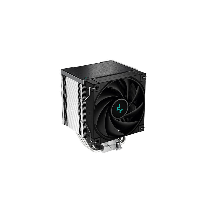 Ventilator și Heatsink DEEPCOOL R-AK500-BKNNMT-G