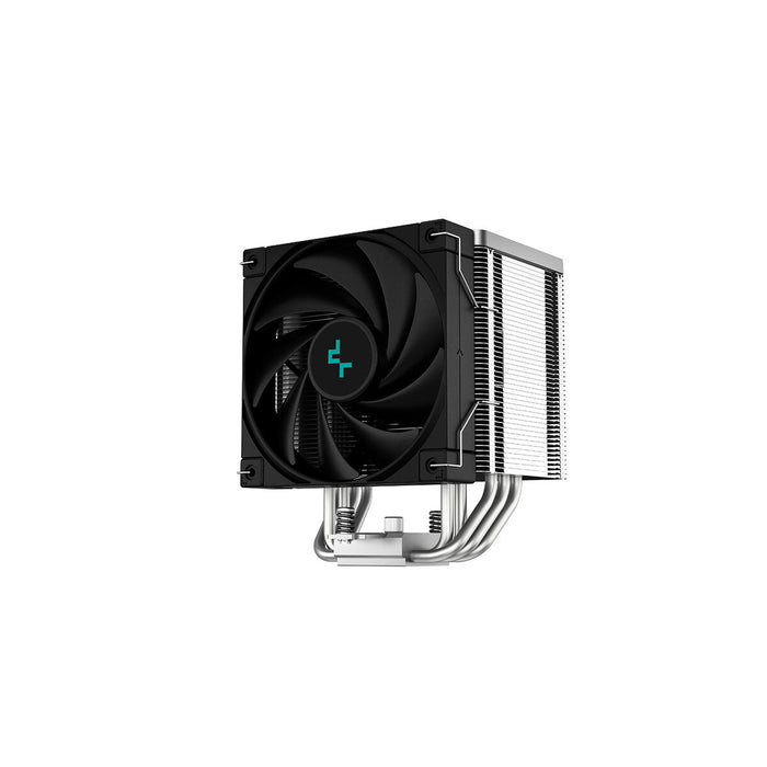Ventilator și Heatsink DEEPCOOL R-AK500-BKNNMT-G