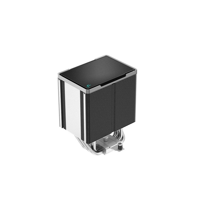 Ventilator și Heatsink DEEPCOOL R-AK500-BKNNMT-G