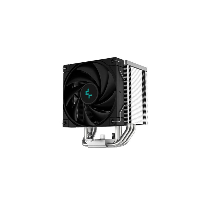 Ventilator și Heatsink DEEPCOOL R-AK500-BKNNMT-G