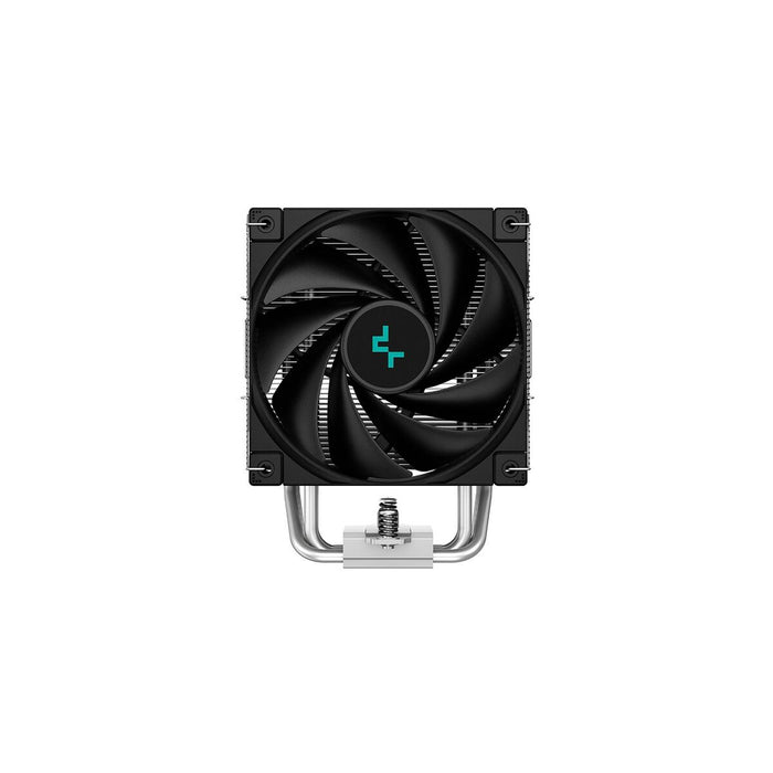 Ventilator și Heatsink DEEPCOOL R-AK500-BKNNMT-G
