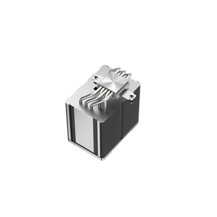 Ventilator și Heatsink DEEPCOOL R-AK500-BKNNMT-G