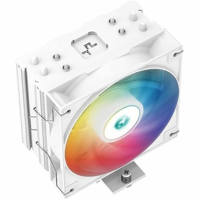 Bază de Răcire pentru Laptop DEEPCOOL