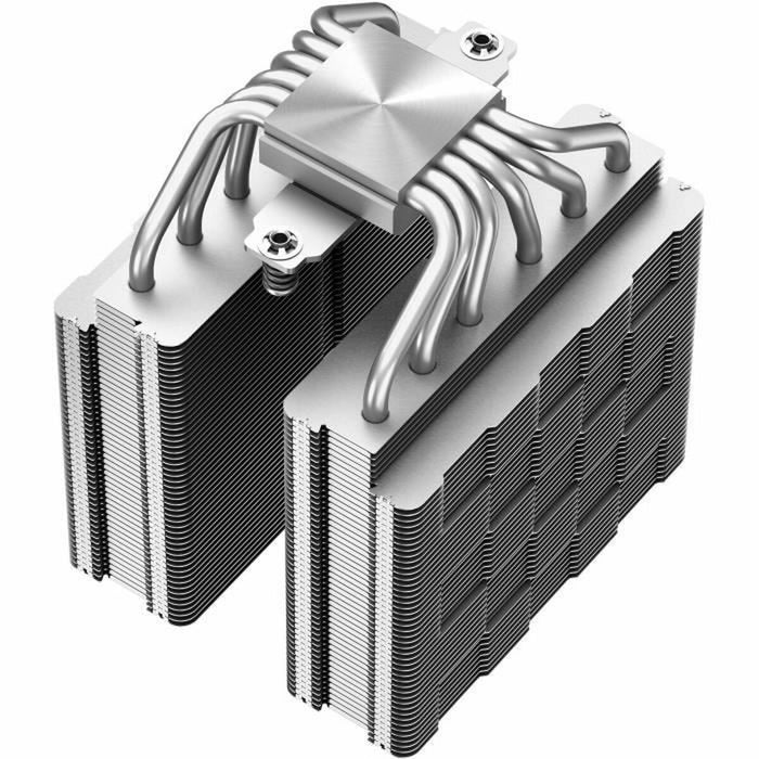 Bază de Răcire pentru Laptop DEEPCOOL R-AG620-BKANMN-G-2