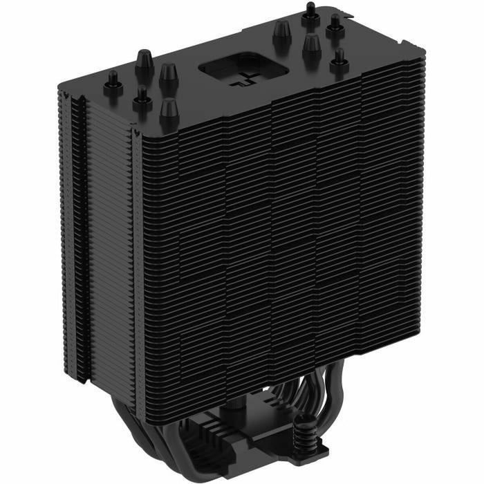 Bază de Răcire pentru Laptop DEEPCOOL R-AG500-BKANMN-G-1