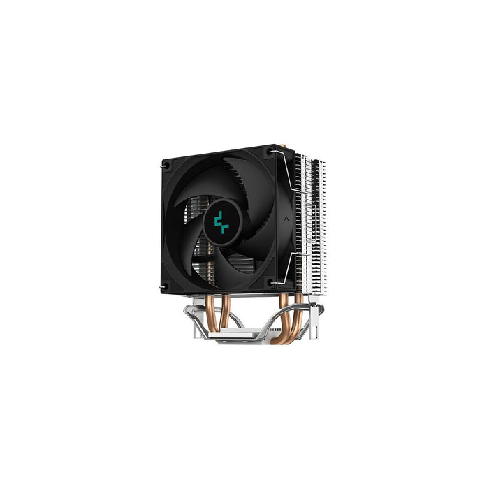 Ventilator CPU DEEPCOOL R-AG200-BKNNMN-G