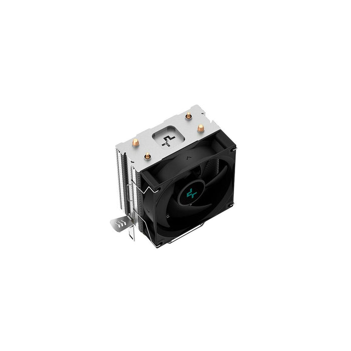 Ventilator CPU DEEPCOOL R-AG200-BKNNMN-G