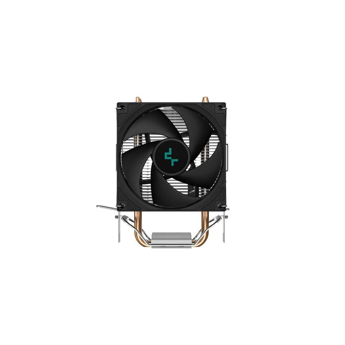 Ventilator CPU DEEPCOOL R-AG200-BKNNMN-G