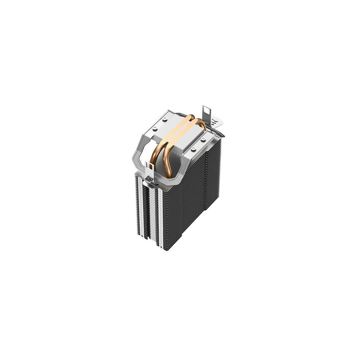 Ventilator CPU DEEPCOOL R-AG200-BKNNMN-G