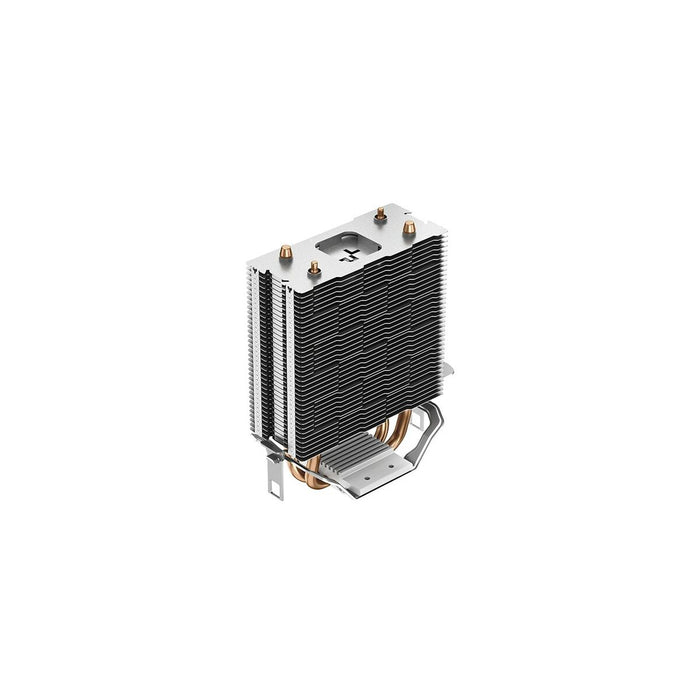 Ventilator CPU DEEPCOOL R-AG200-BKNNMN-G