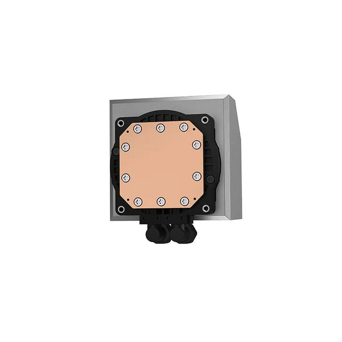Set de răcire lichidă DEEPCOOL LT520