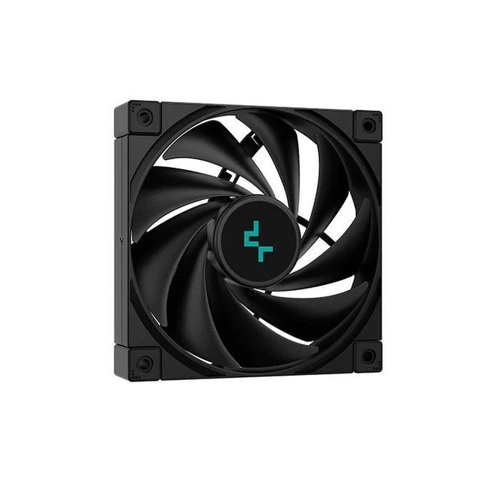Set de răcire lichidă DEEPCOOL LT520