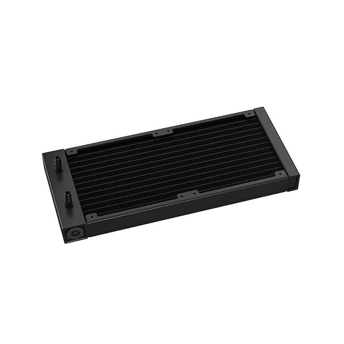 Set de răcire lichidă DEEPCOOL LT520