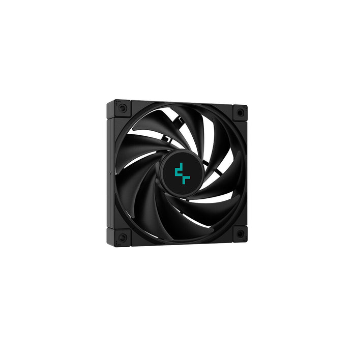 Set de răcire lichidă DEEPCOOL R-LT720-BKAMNF-G-1