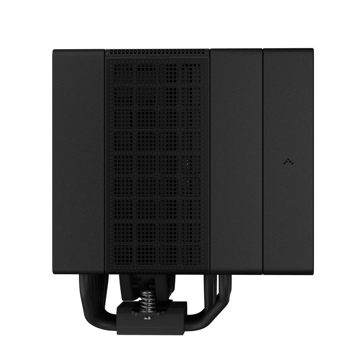 Ventilator CPU DEEPCOOL R-ASN4-BKNNMT-G
