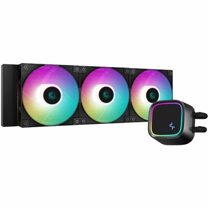 Bază de Răcire pentru Laptop DEEPCOOL