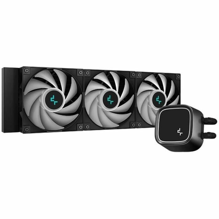 Bază de Răcire pentru Laptop DEEPCOOL