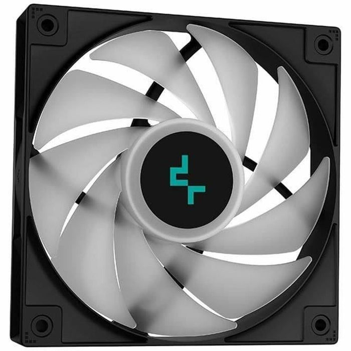 Bază de Răcire pentru Laptop DEEPCOOL