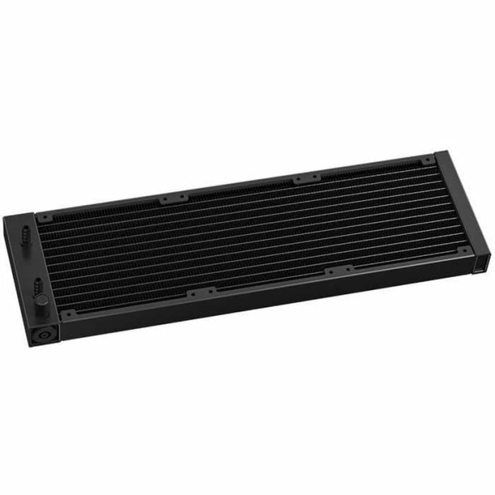 Bază de Răcire pentru Laptop DEEPCOOL