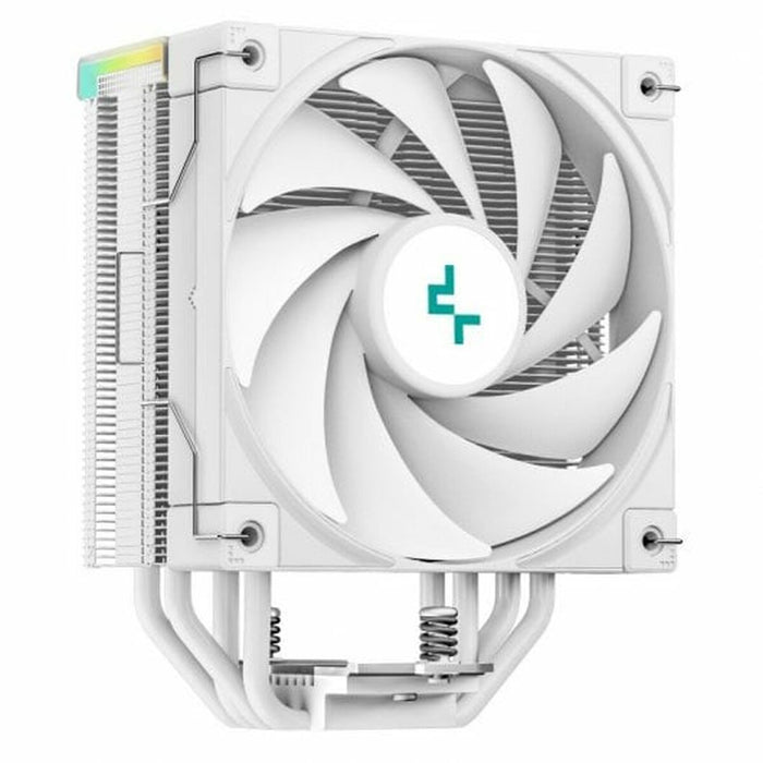 Ventilator CPU DEEPCOOL AK400 Digital Ø 12 cm