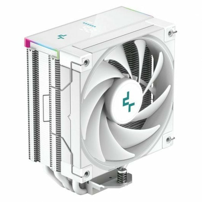 Ventilator CPU DEEPCOOL AK400 Digital Ø 12 cm