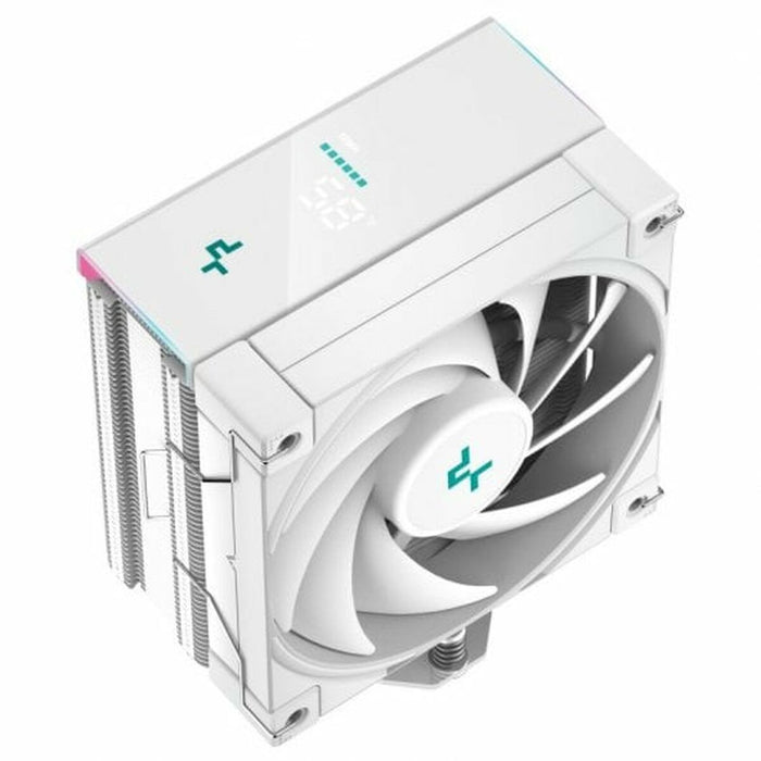 Ventilator CPU DEEPCOOL AK400 Digital Ø 12 cm