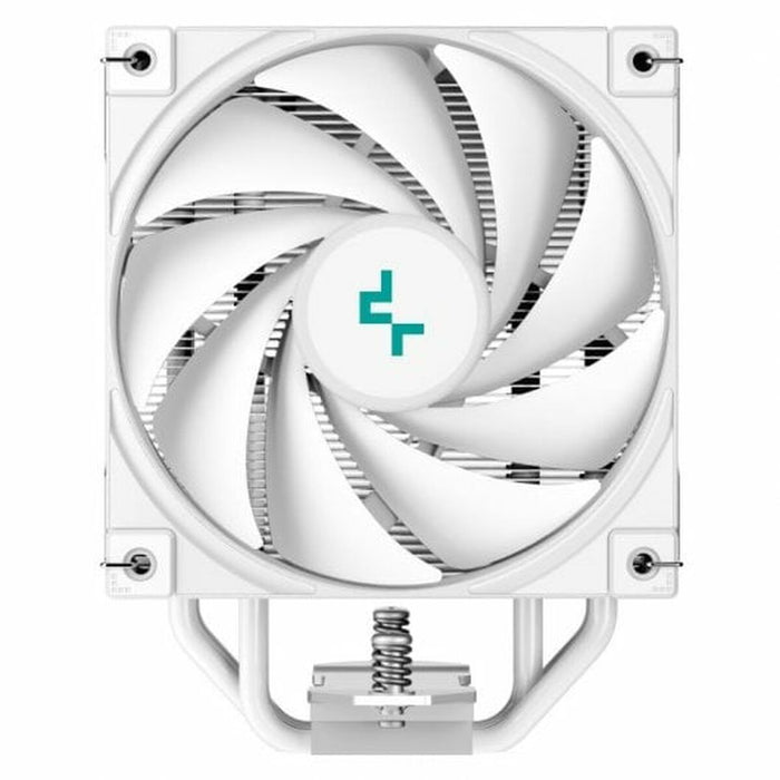 Ventilator CPU DEEPCOOL AK400 Digital Ø 12 cm