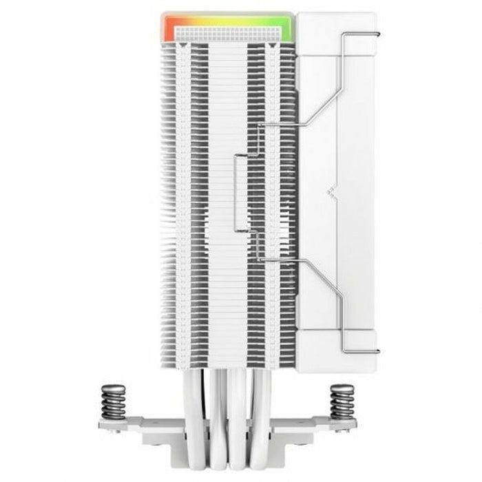 Ventilator CPU DEEPCOOL AK400 Digital Ø 12 cm