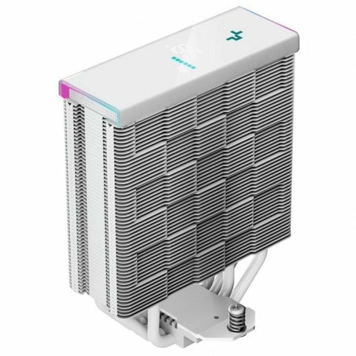 Ventilator CPU DEEPCOOL AK400 Digital Ø 12 cm