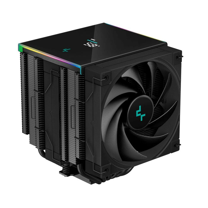 Ventilator CPU DEEPCOOL R-AK620-BKADMN-G