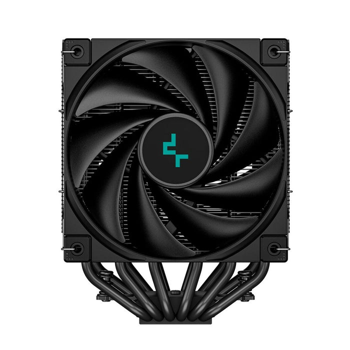 Ventilator CPU DEEPCOOL R-AK620-BKADMN-G
