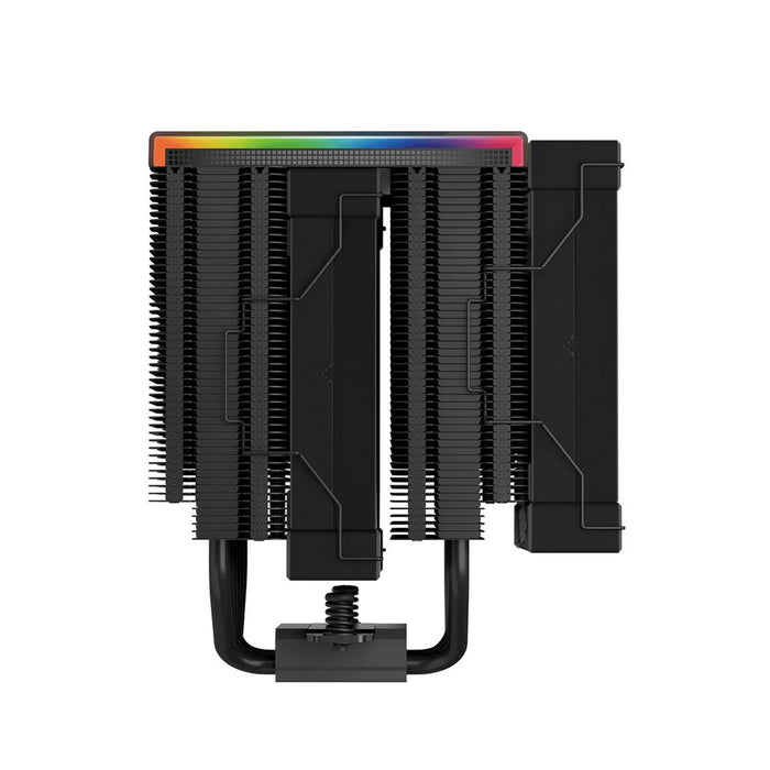 Ventilator CPU DEEPCOOL R-AK620-BKADMN-G