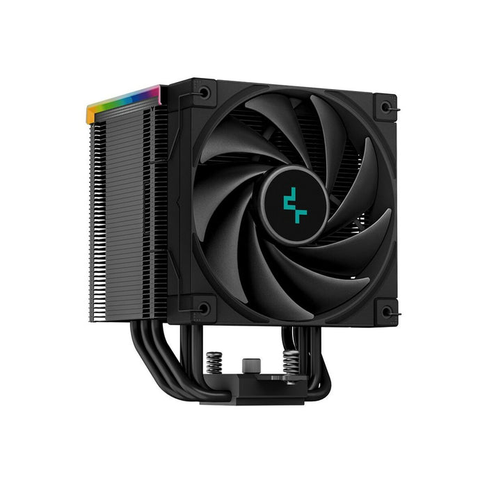 Ventilator și Heatsink DEEPCOOL R-AK500-BKADMN-G
