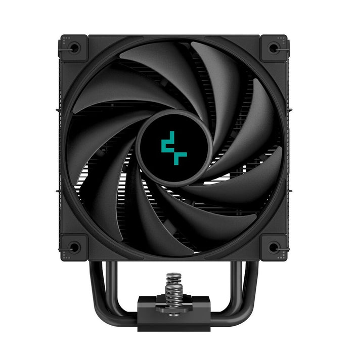 Ventilator și Heatsink DEEPCOOL R-AK500-BKADMN-G